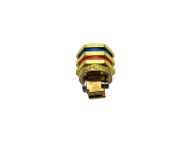 Nordson 1015916 - 2